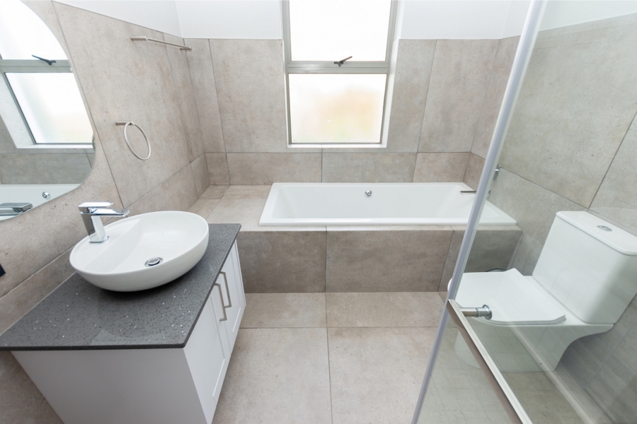 3 Bedroom Property for Sale in Langebaan Country Estate Western Cape